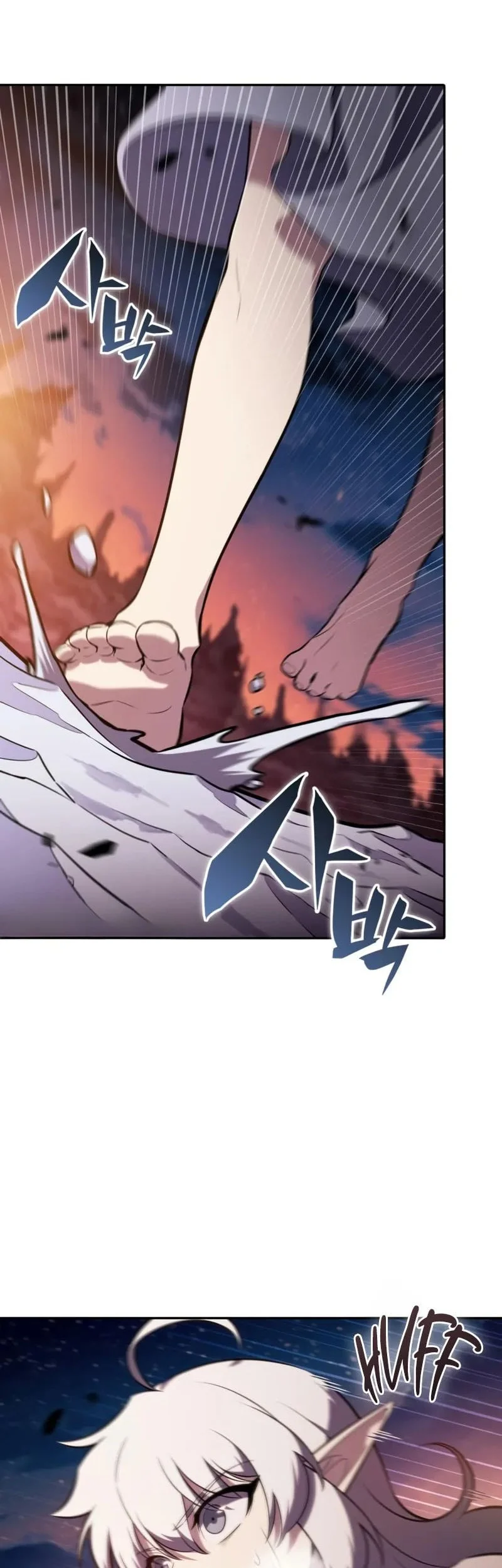 Chapter 106 - halaman 8