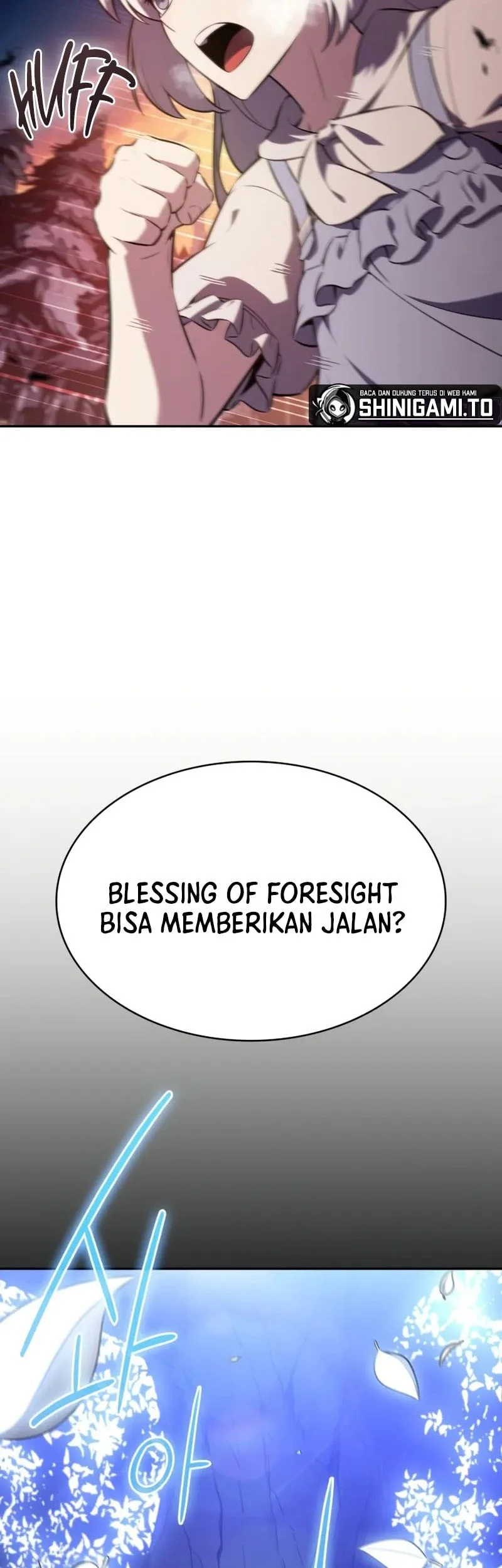 Chapter 106 - halaman 9