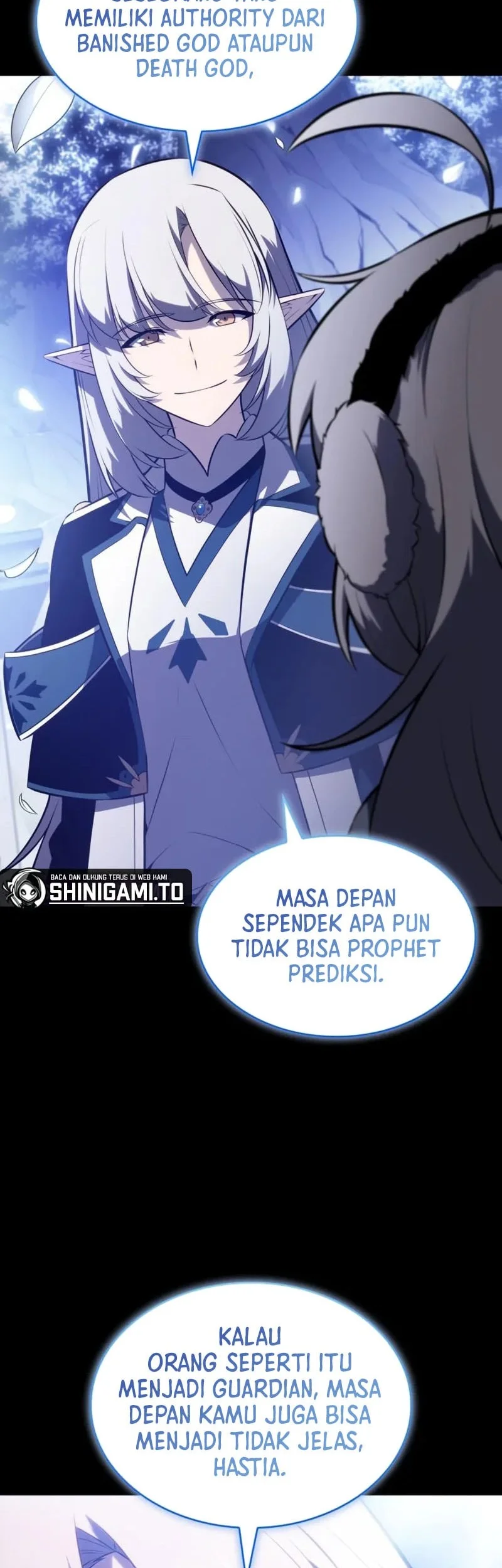 Chapter 106 - halaman 16