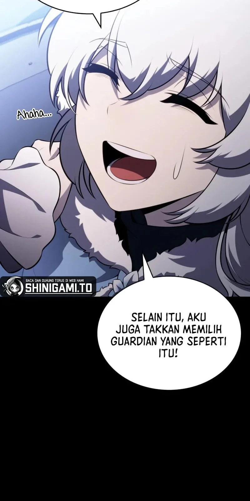 Chapter 106 - halaman 18