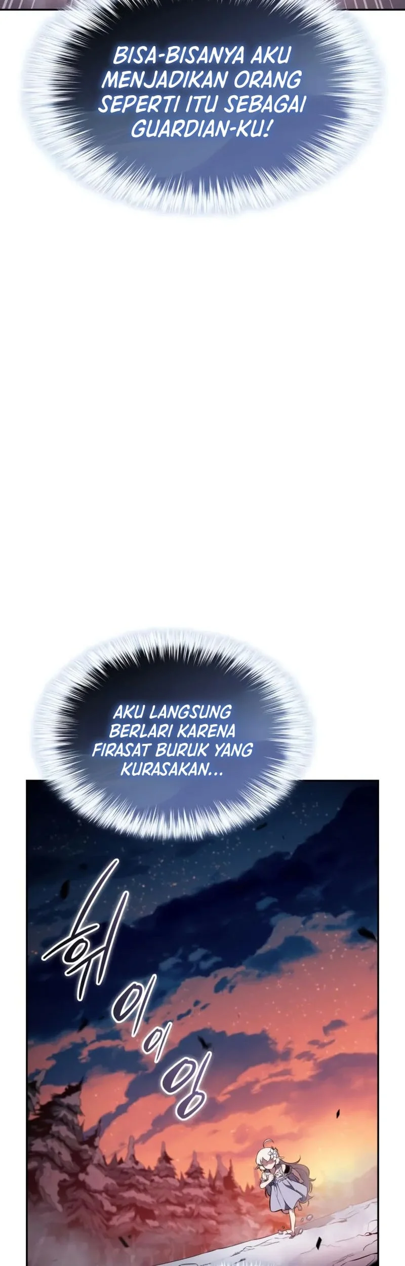 Chapter 106 - halaman 20