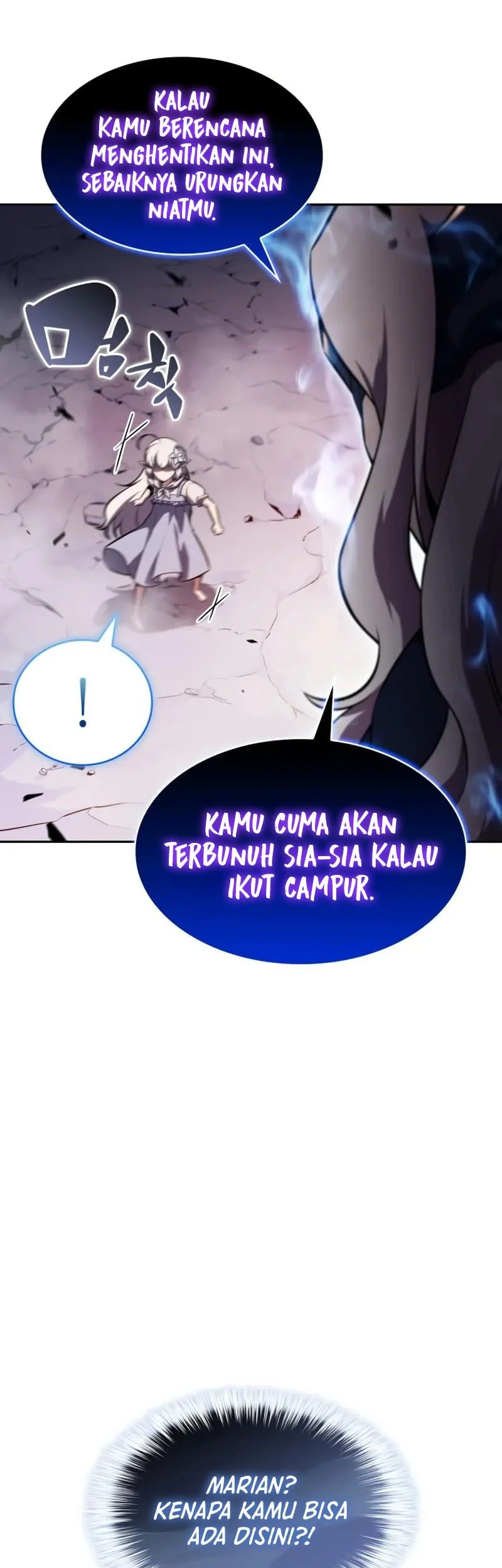 Chapter 106 - halaman 24
