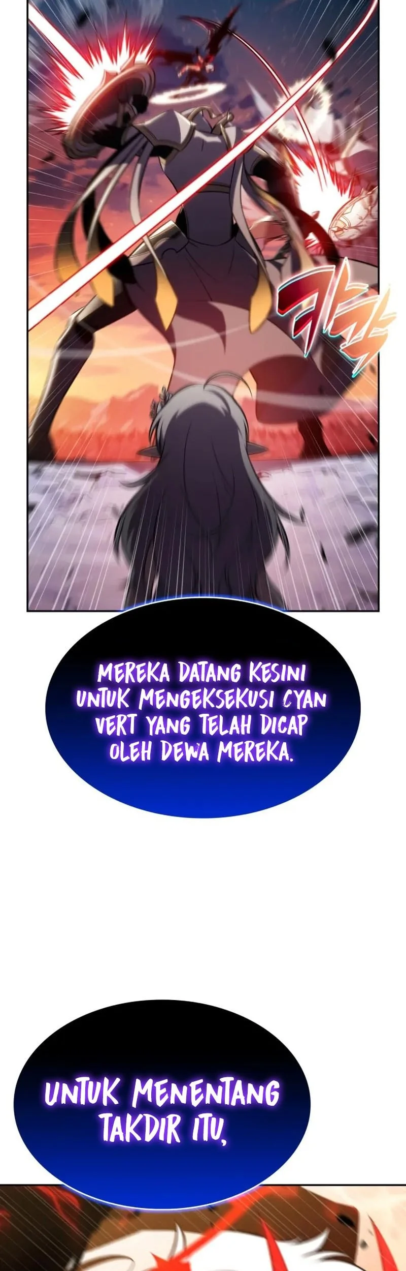 Chapter 106 - halaman 26