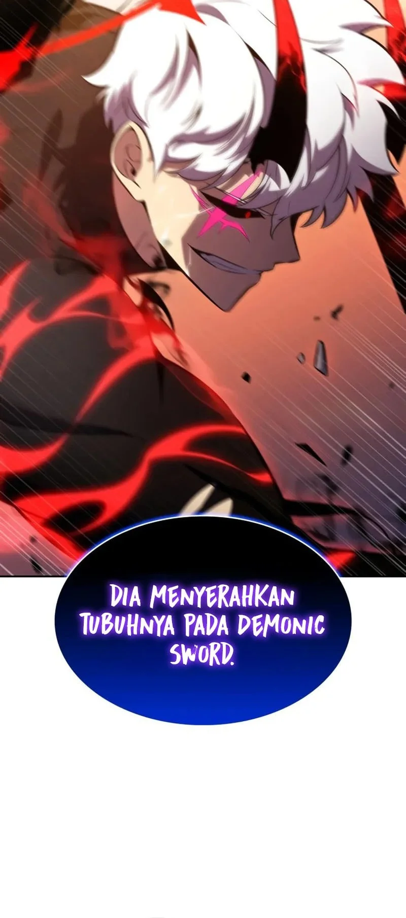 Chapter 106 - halaman 27
