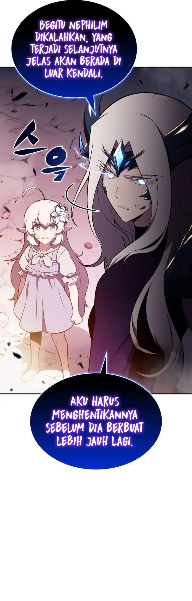 Chapter 106 - halaman 28
