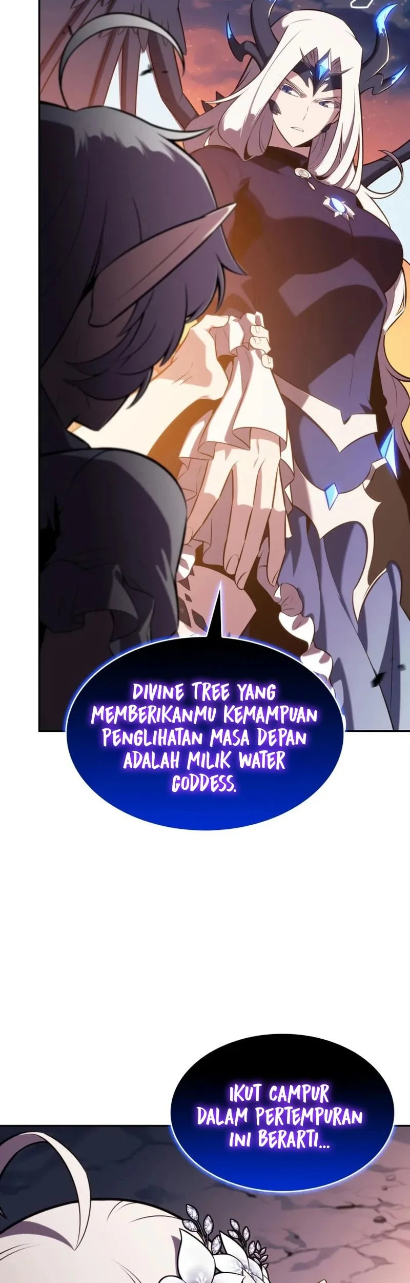 Chapter 106 - halaman 30