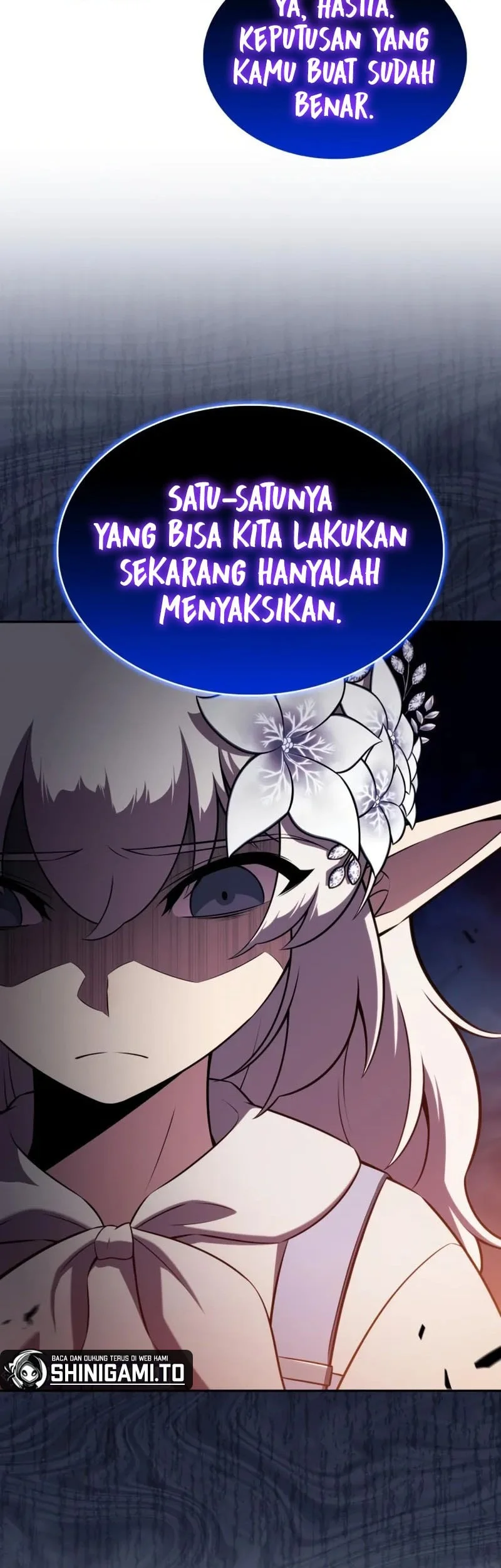 Chapter 106 - halaman 34