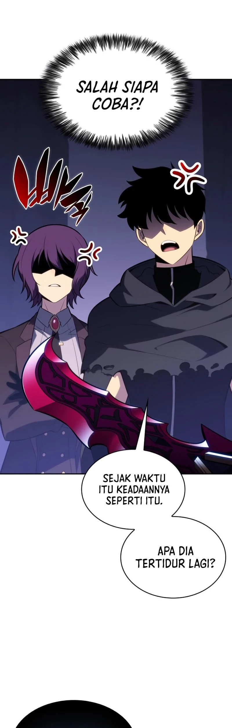 Chapter 107 - halaman 38