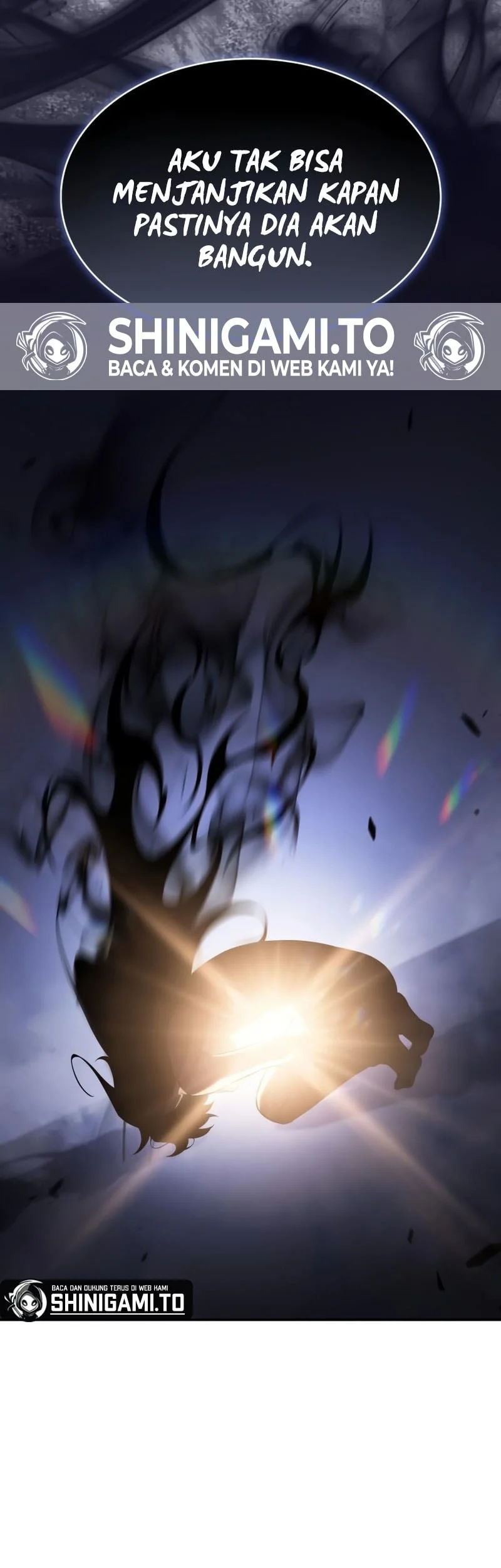 Chapter 107 - halaman 40