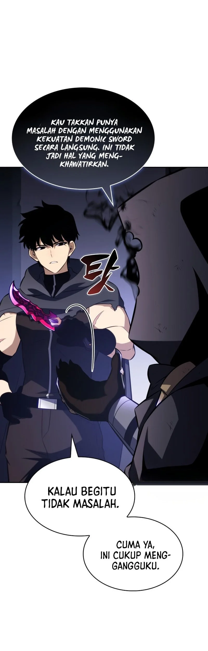 Chapter 107 - halaman 41
