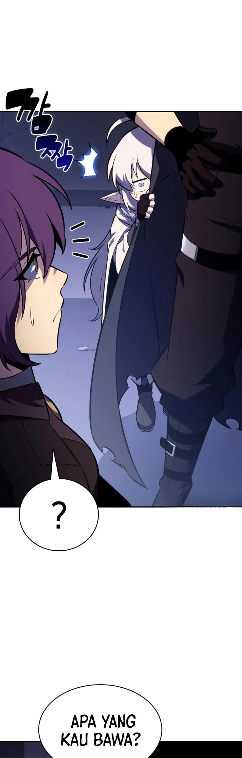 Chapter 107 - halaman 42