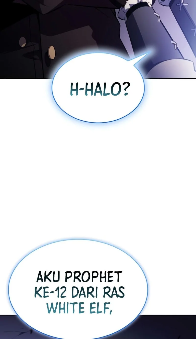 Chapter 107 - halaman 45