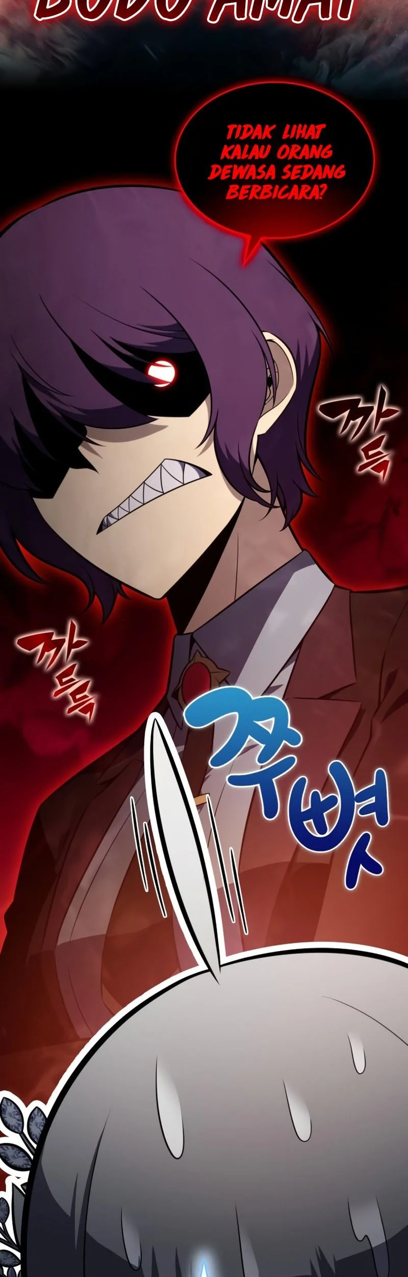 Chapter 107 - halaman 47