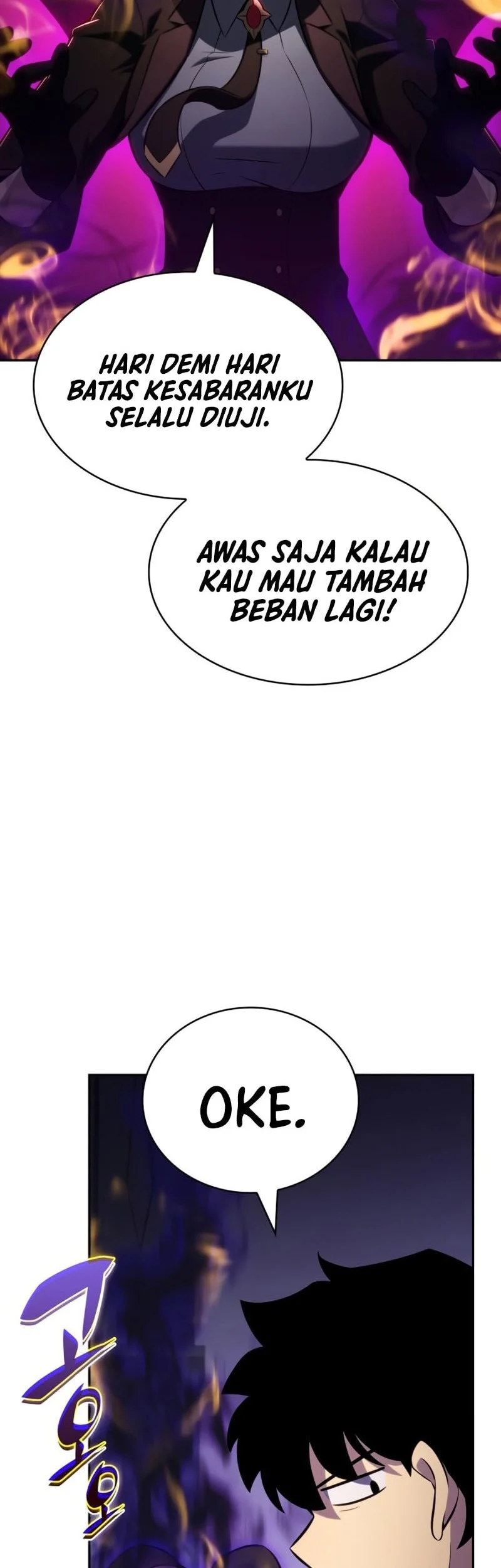 Chapter 107 - halaman 51