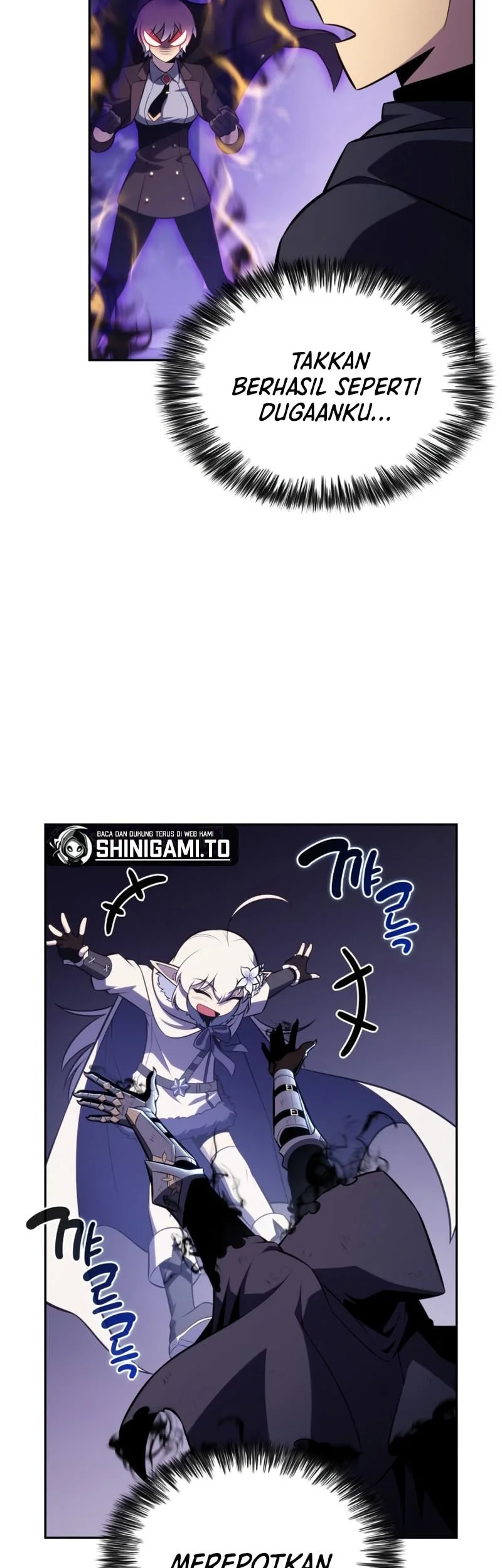 Chapter 107 - halaman 52