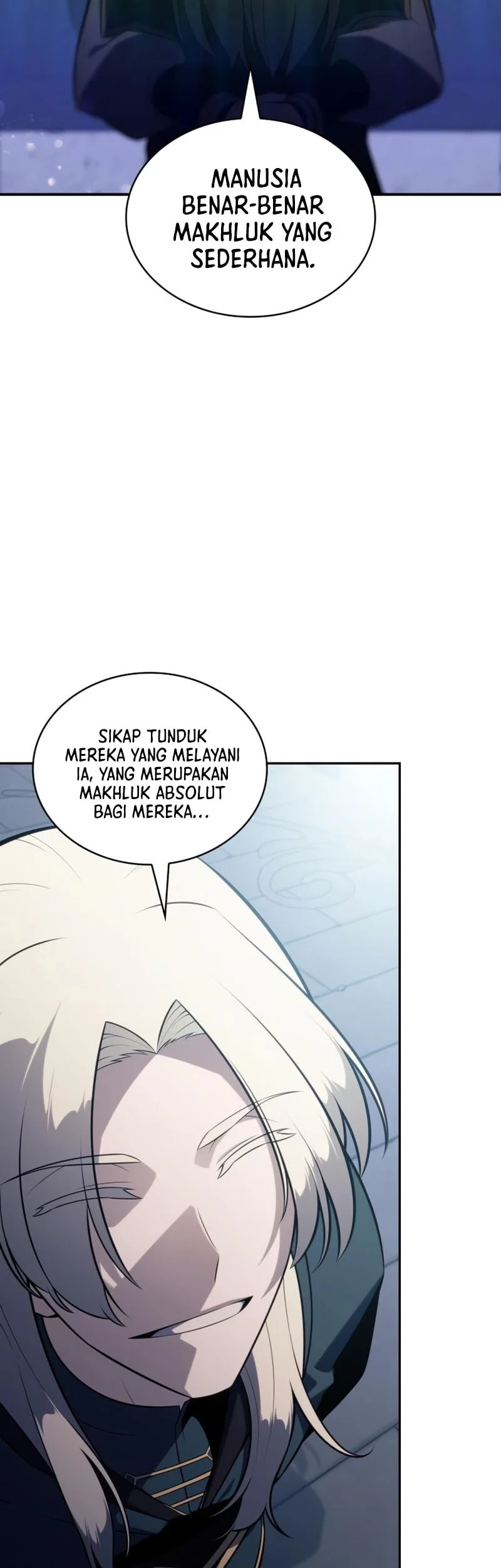 Chapter 107 - halaman 55