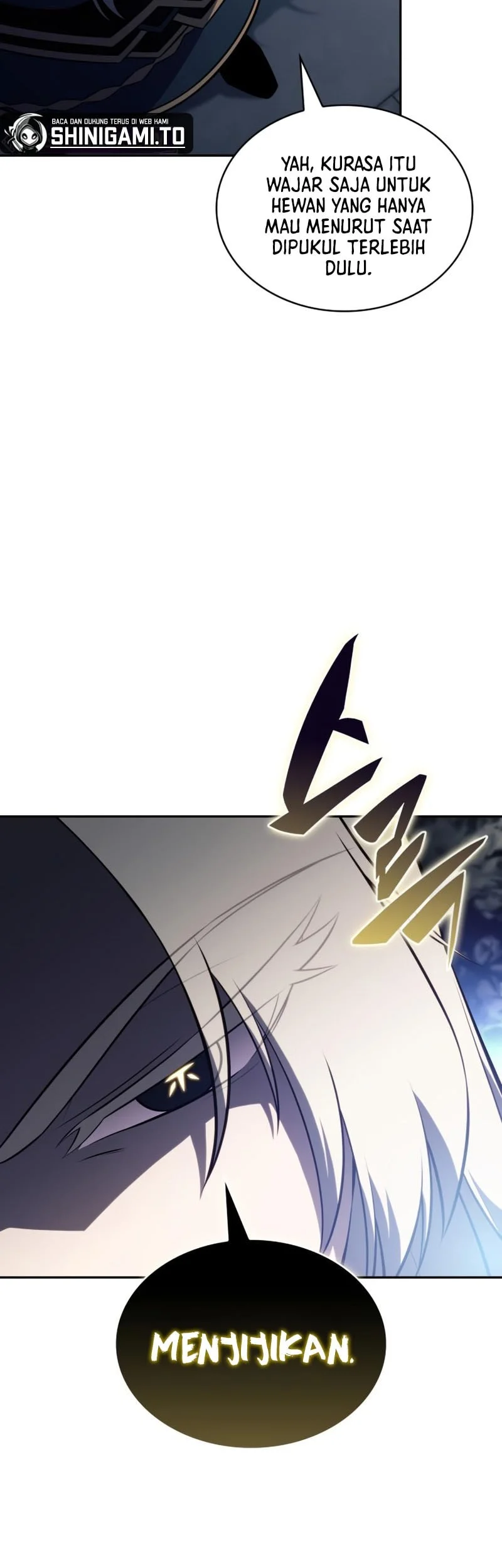 Chapter 107 - halaman 56