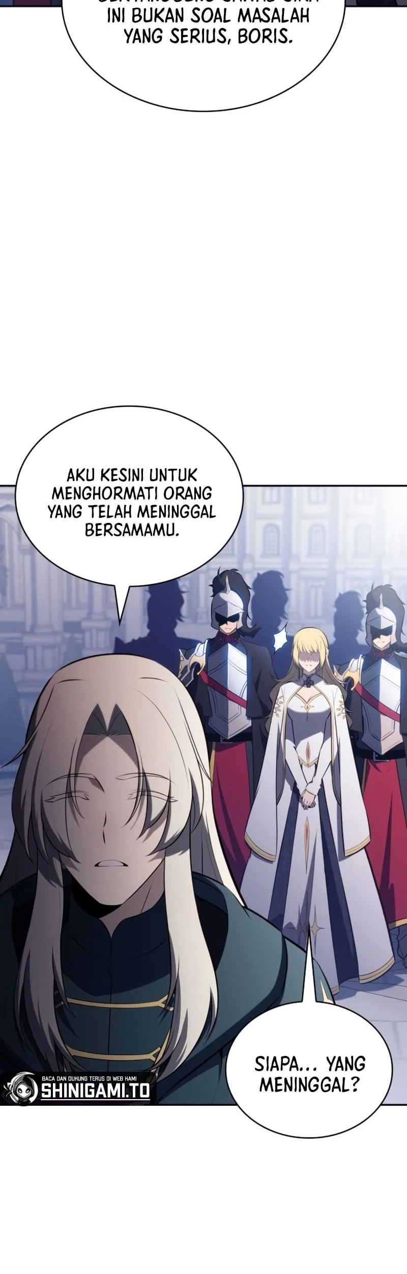 Chapter 107 - halaman 59