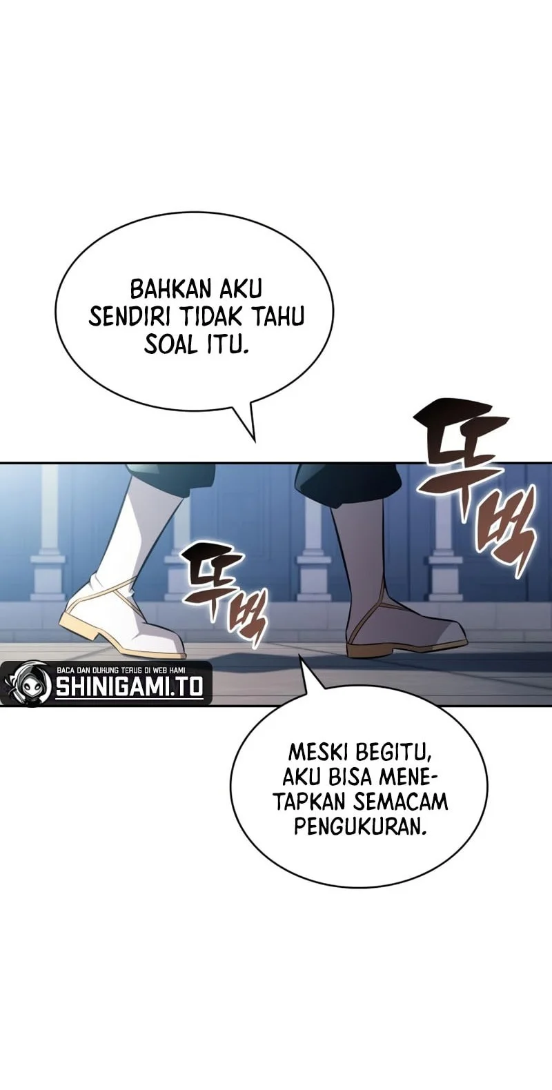 Chapter 107 - halaman 65