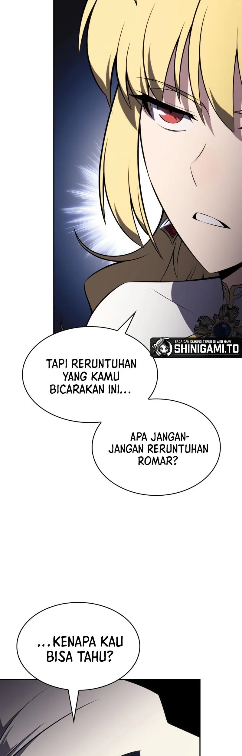 Chapter 107 - halaman 67