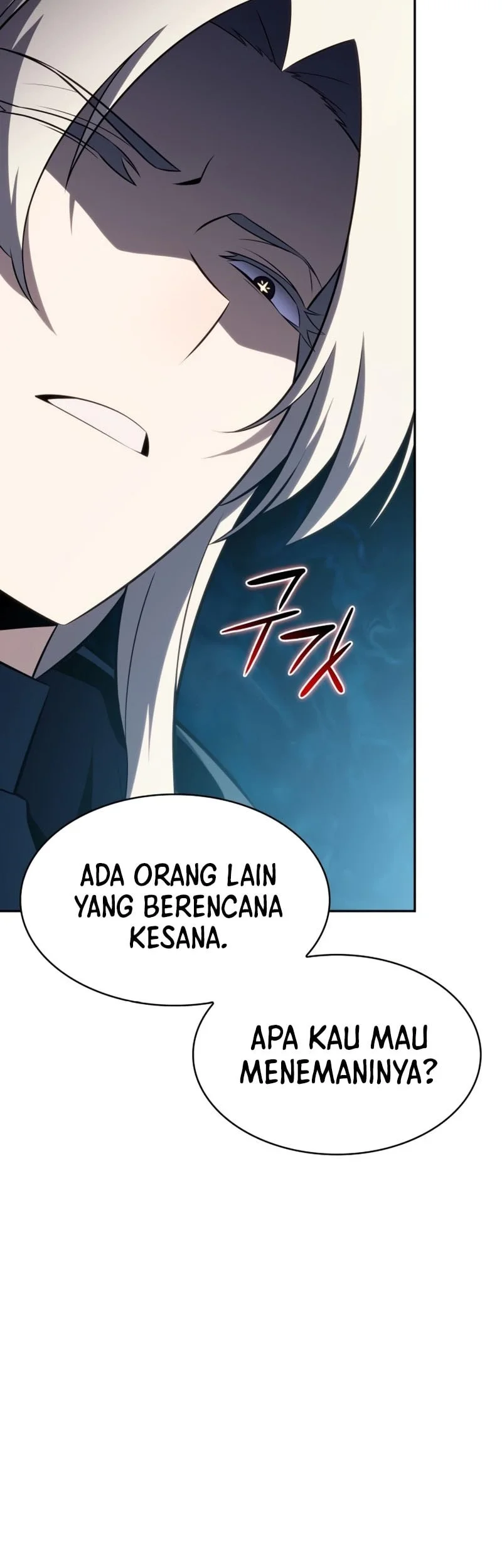 Chapter 107 - halaman 68