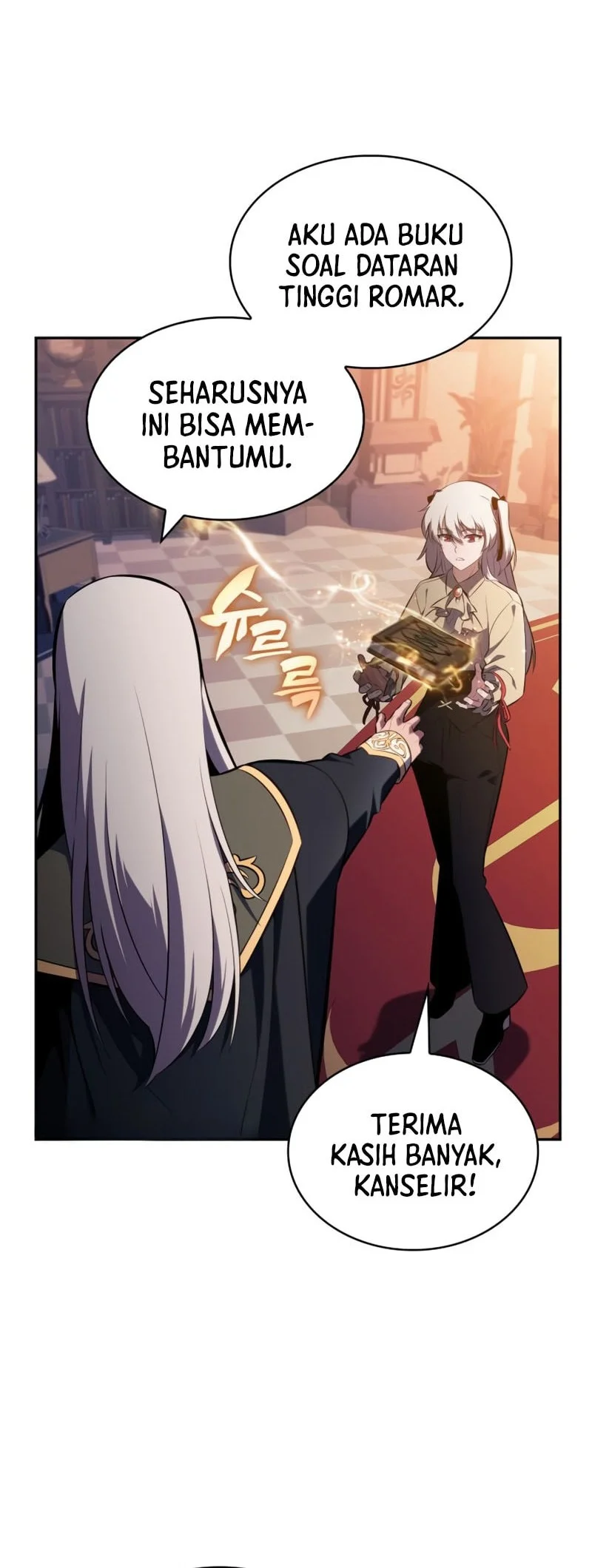 Chapter 107 - halaman 73