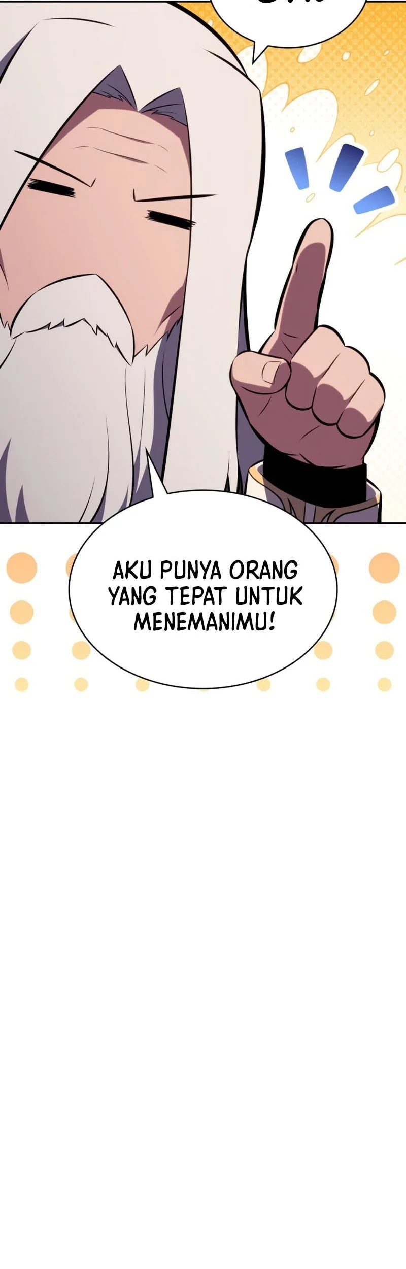 Chapter 107 - halaman 75