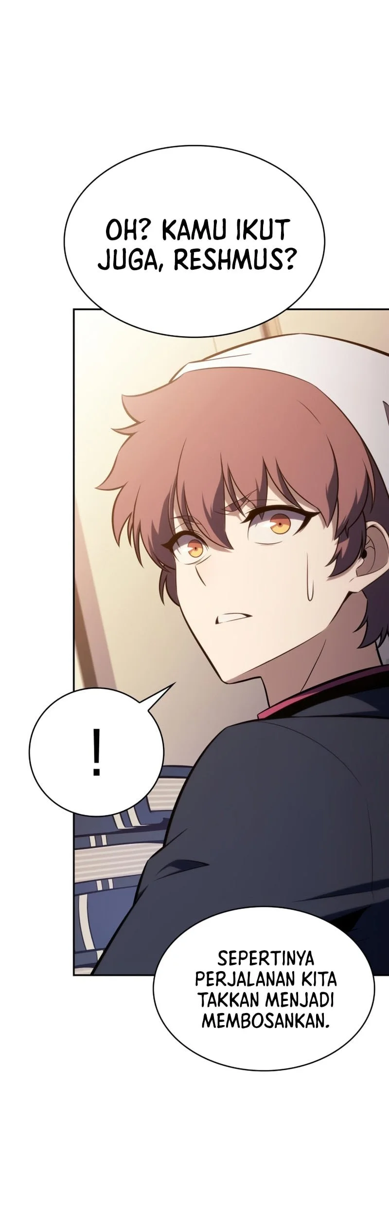 Chapter 107 - halaman 78