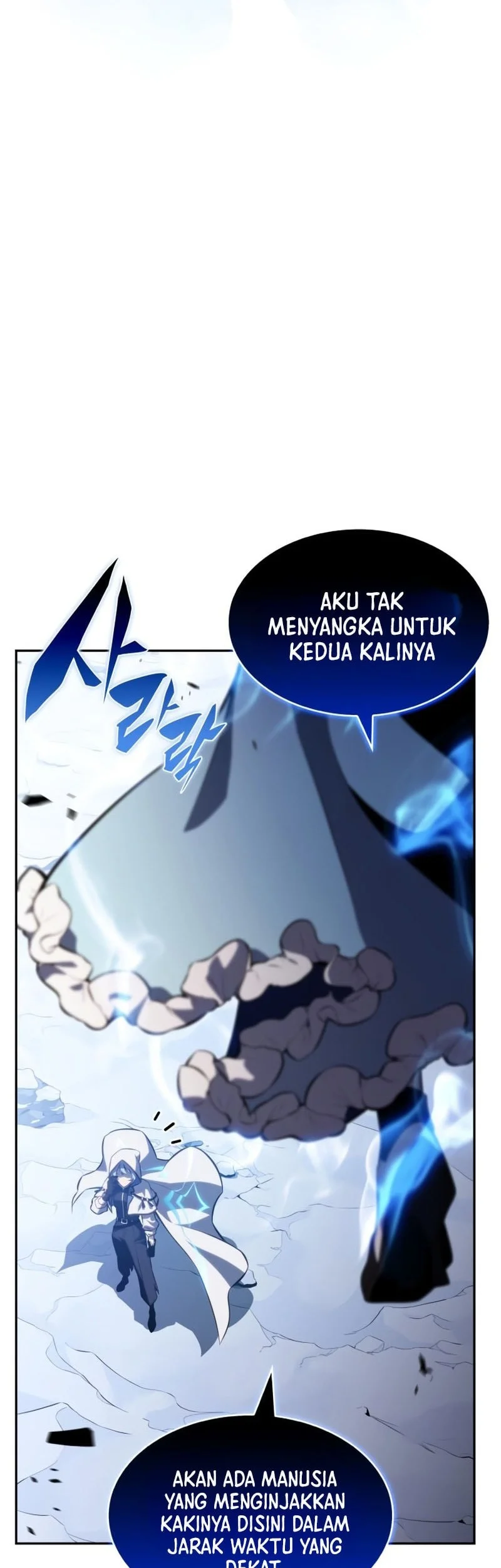 Chapter 107 - halaman 7