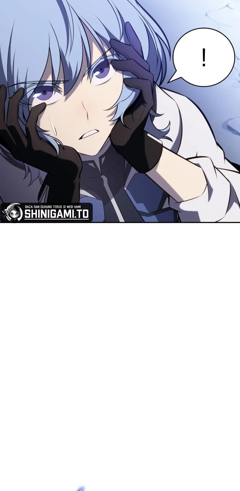 Chapter 107 - halaman 17