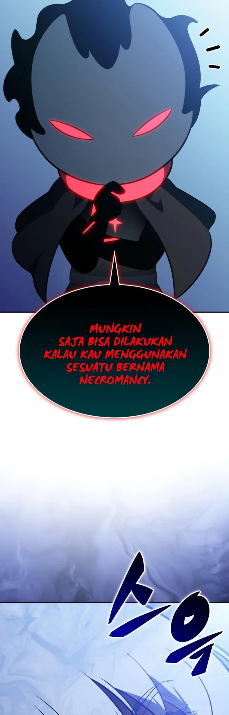 Chapter 107 - halaman 24