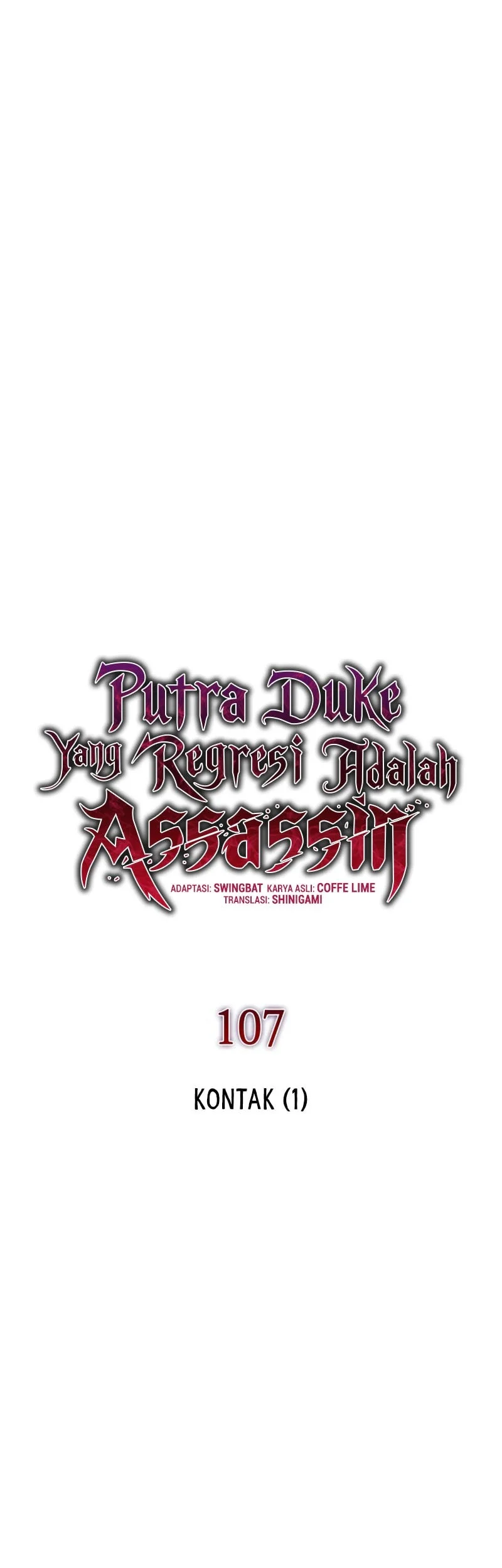 Chapter 107 - halaman 26