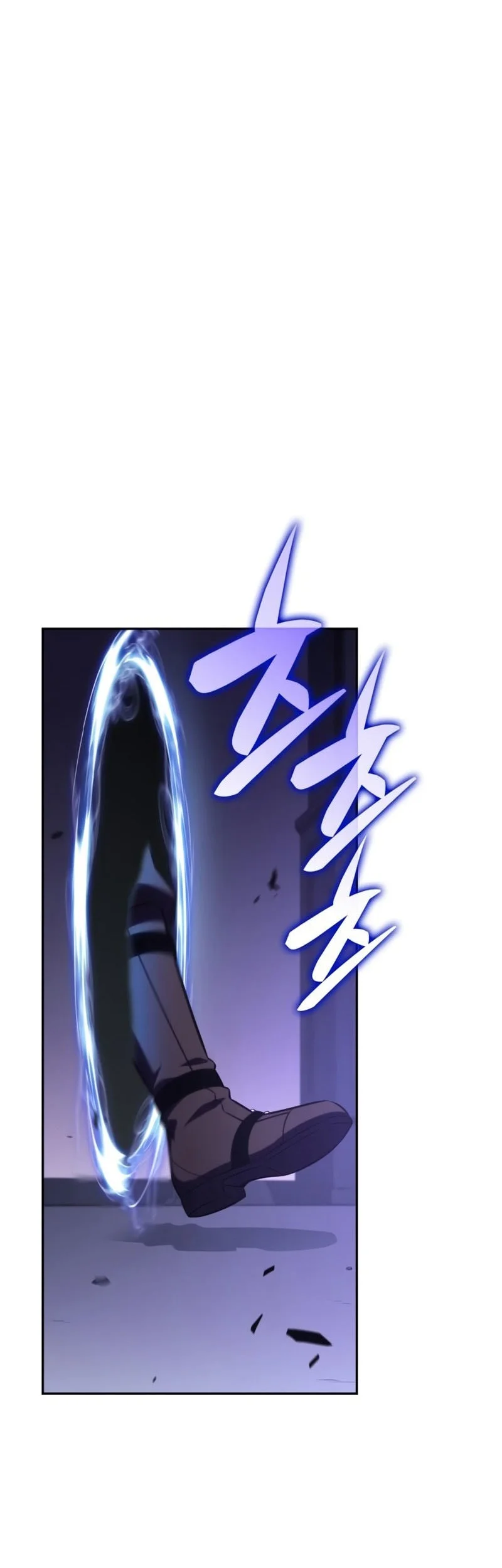Chapter 107 - halaman 27