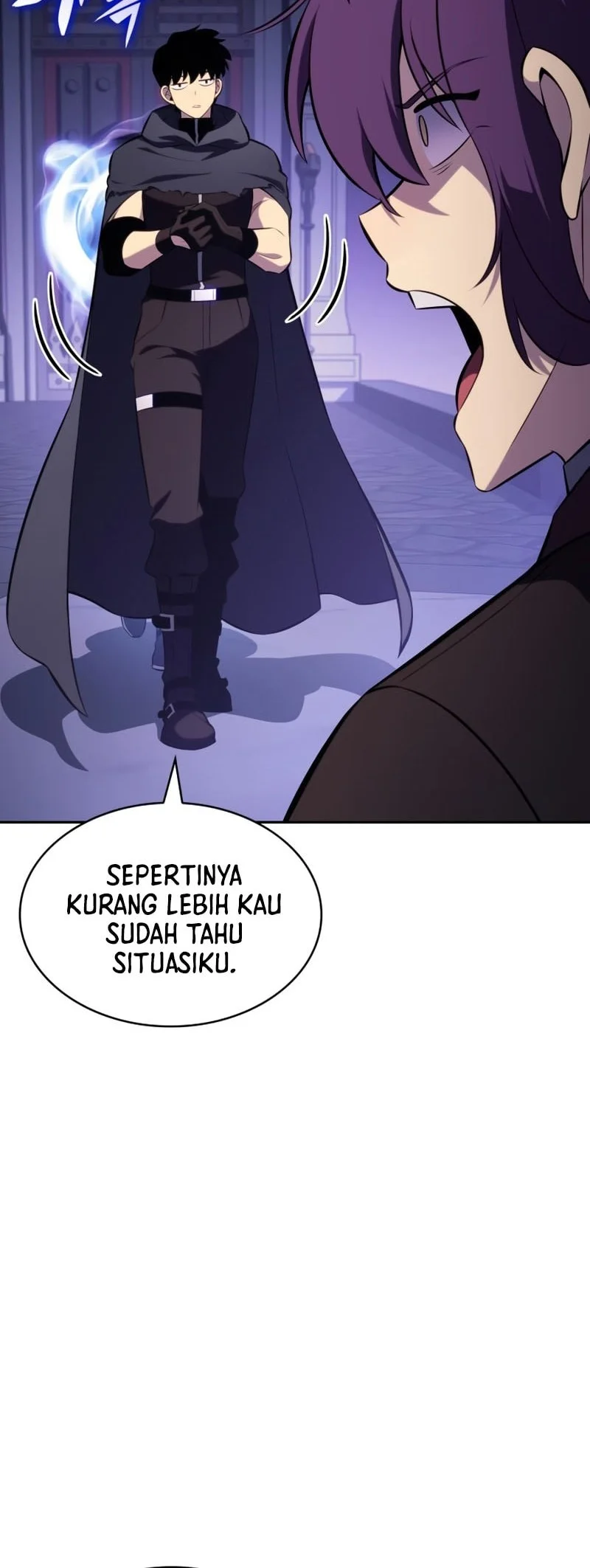 Chapter 107 - halaman 29