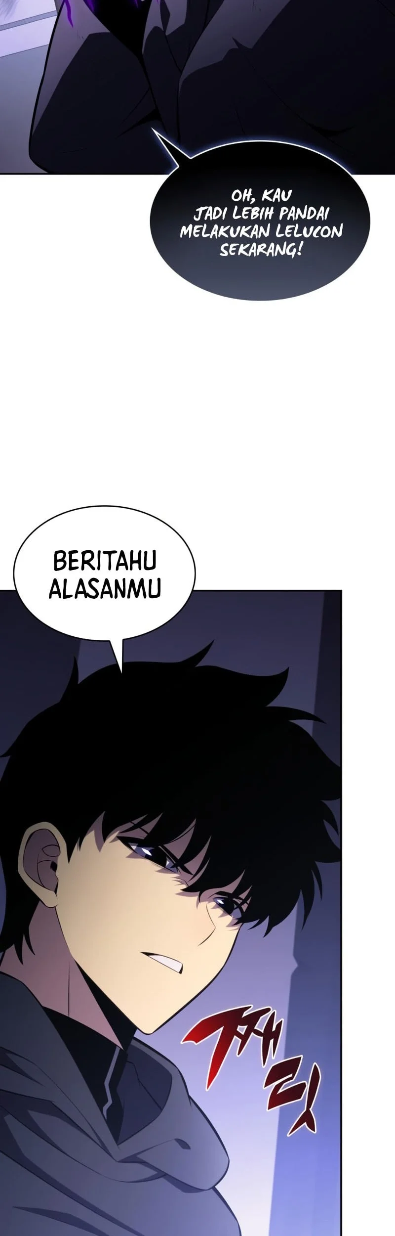 Chapter 107 - halaman 32