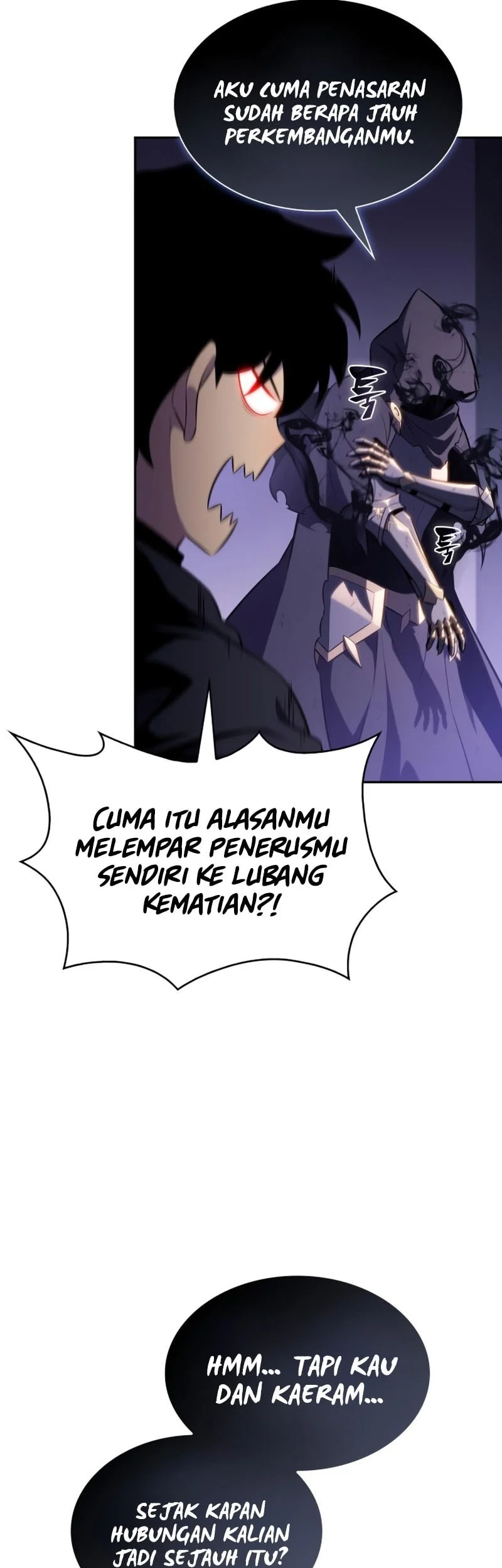 Chapter 107 - halaman 34