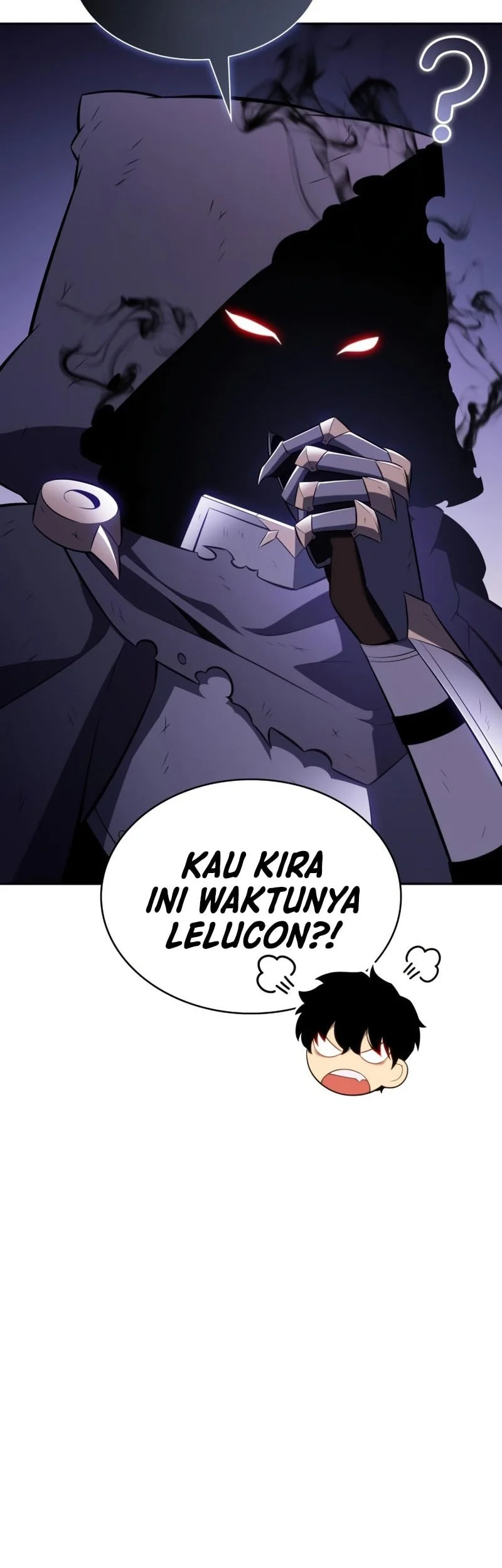 Chapter 107 - halaman 35