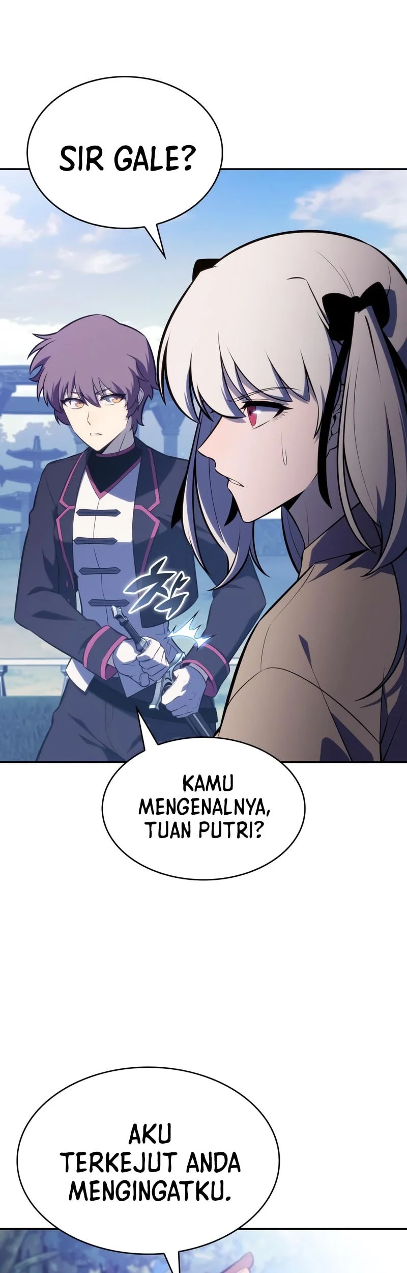 Chapter 108 - halaman 39