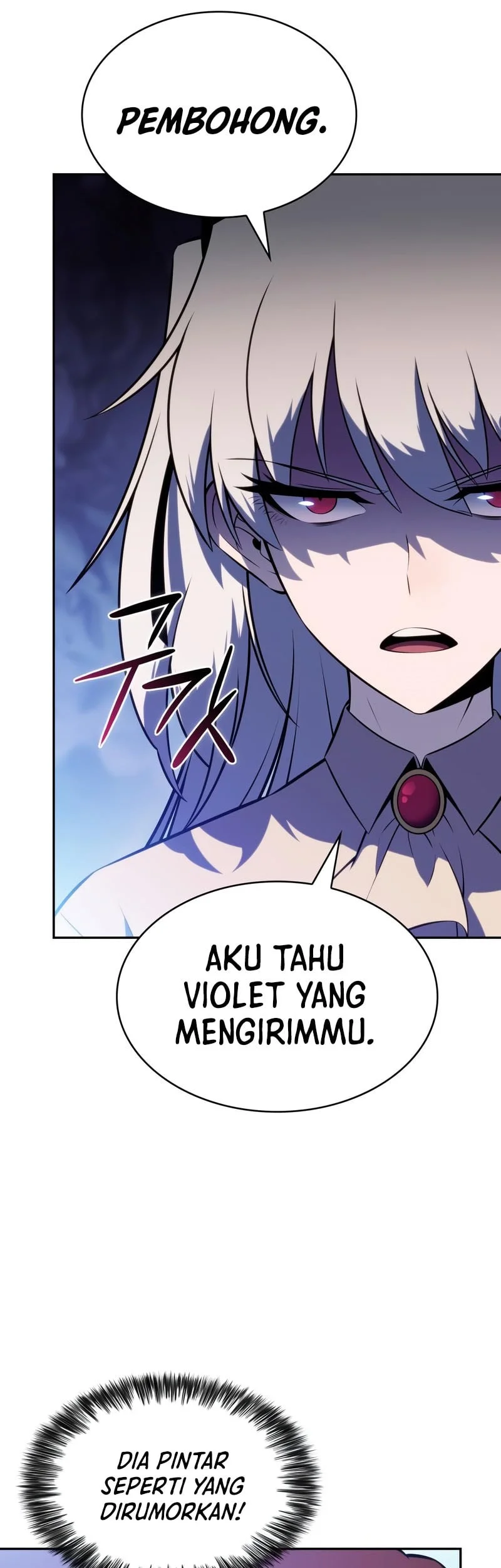 Chapter 108 - halaman 41