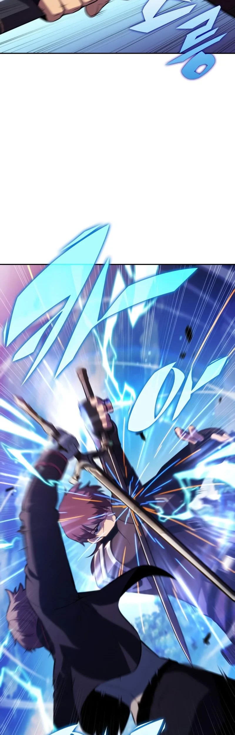 Chapter 108 - halaman 44