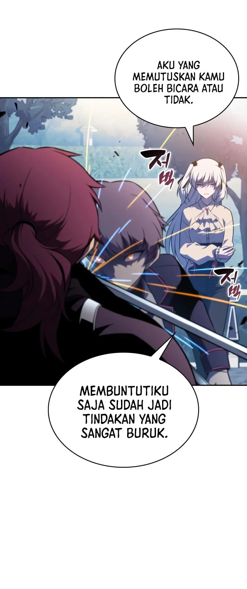 Chapter 108 - halaman 46