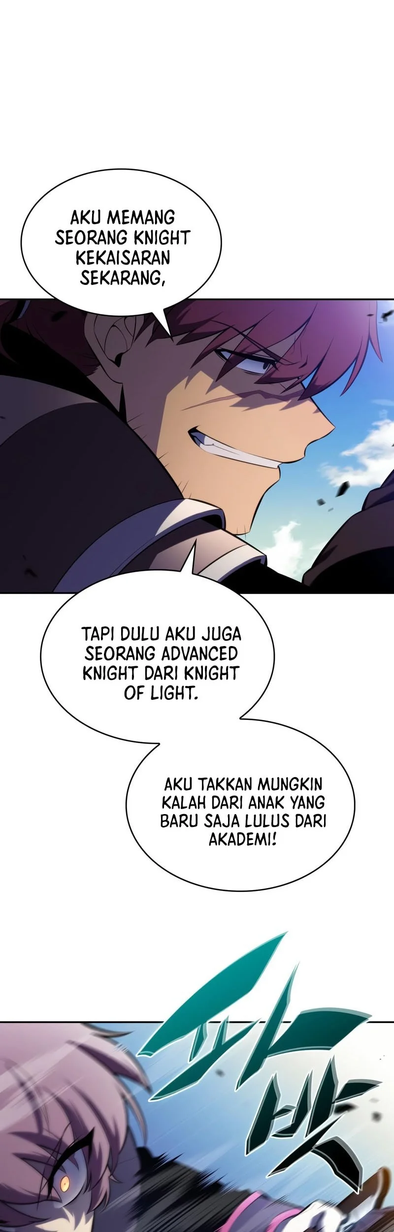 Chapter 108 - halaman 48