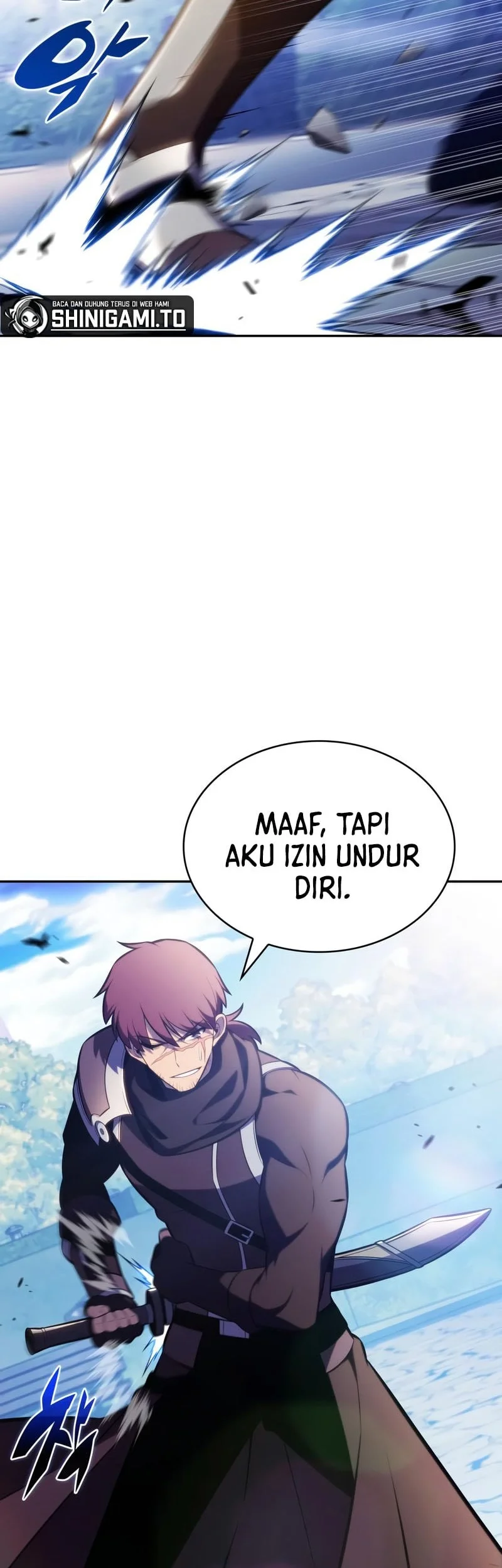 Chapter 108 - halaman 50