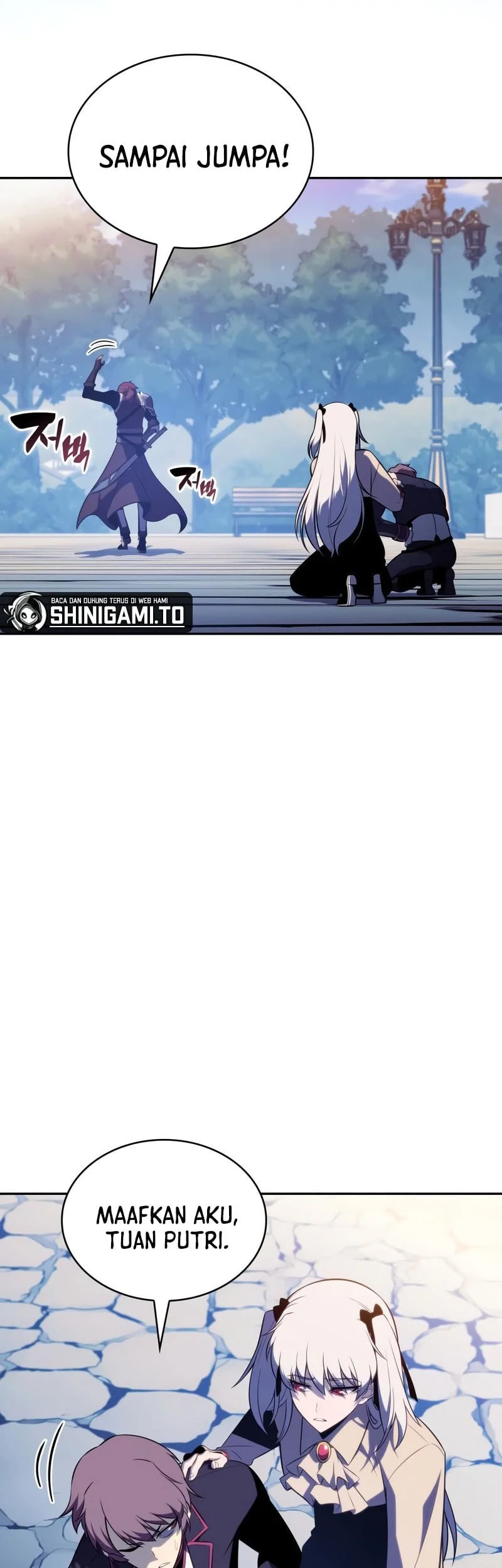 Chapter 108 - halaman 57