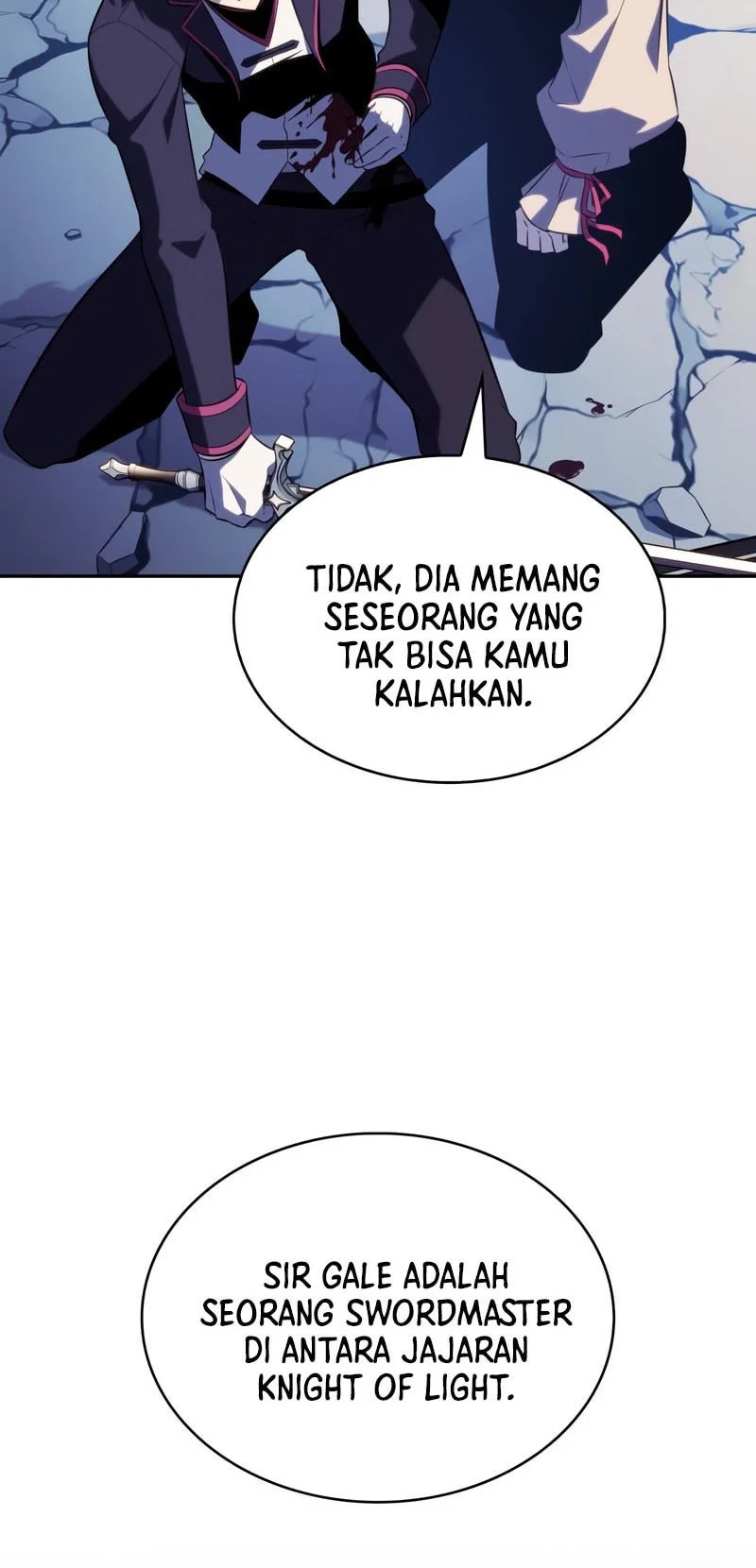 Chapter 108 - halaman 58