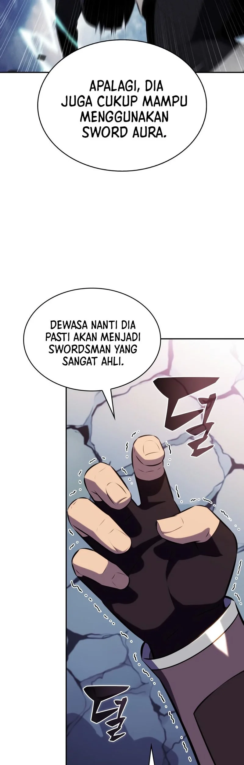 Chapter 108 - halaman 64