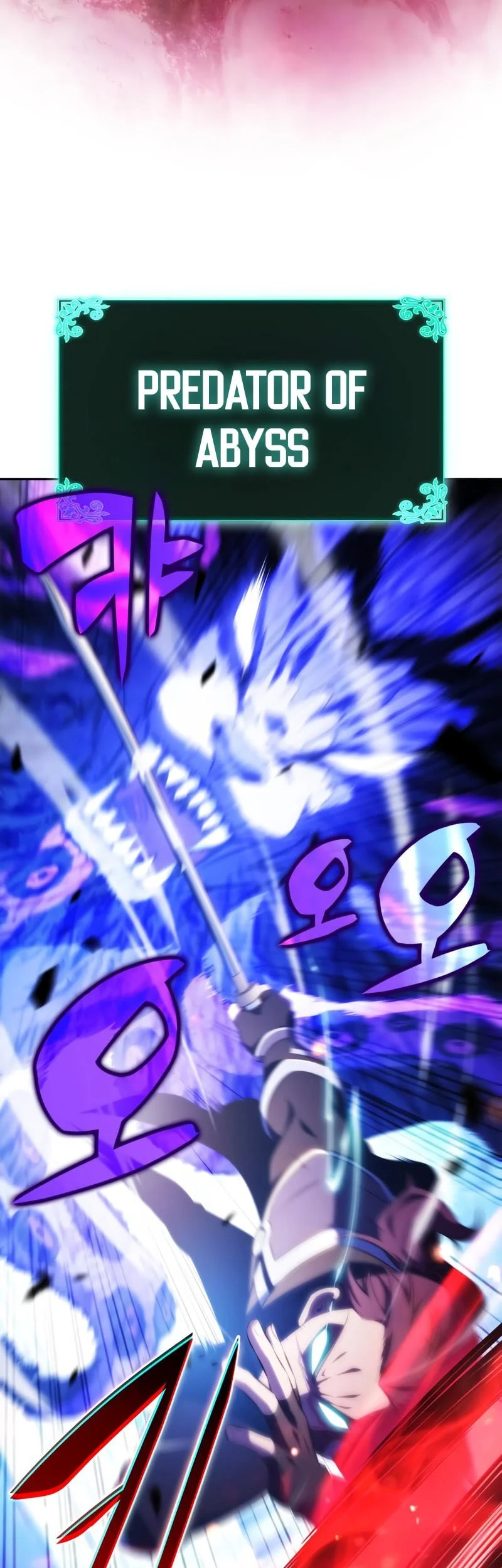 Chapter 108 - halaman 71
