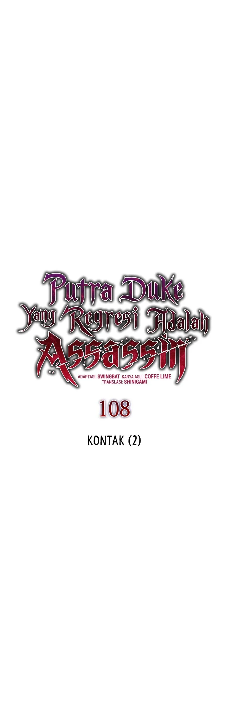 Chapter 108 - halaman 6