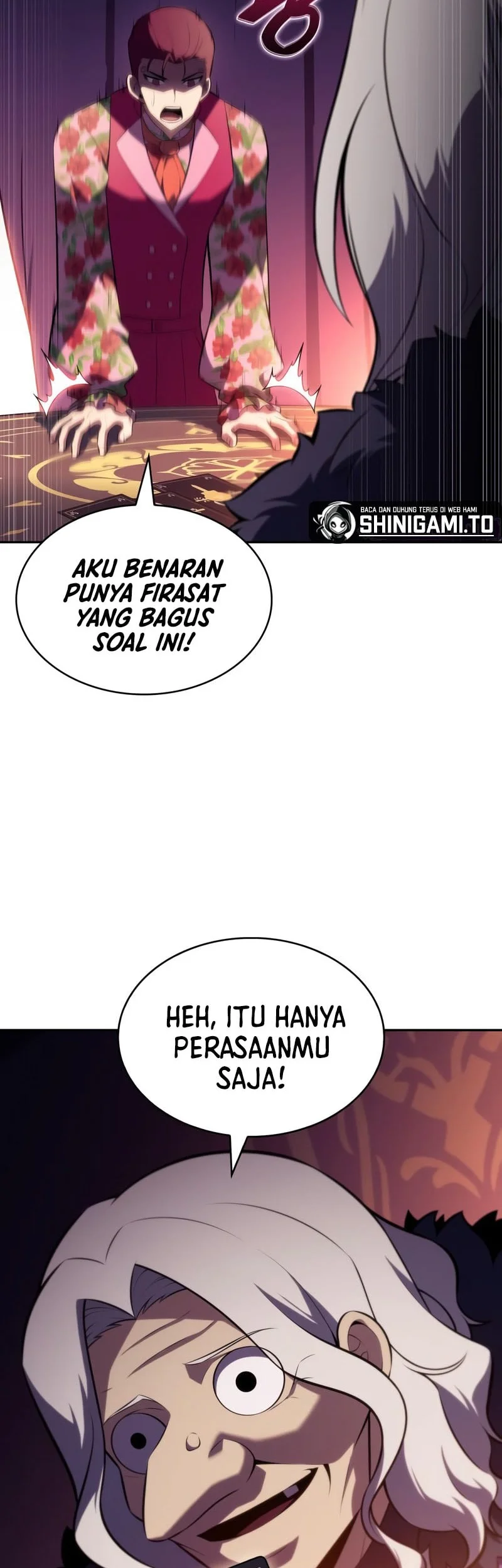 Chapter 108 - halaman 12