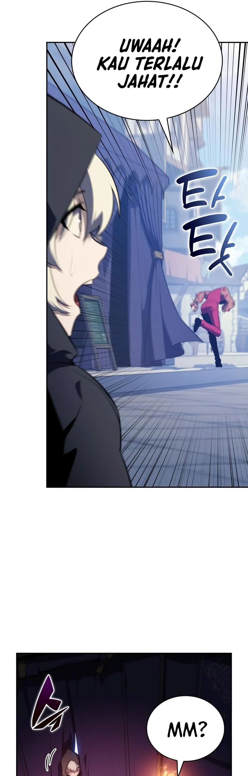 Chapter 108 - halaman 15